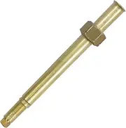 Coleman 285-5891 Lantern Generator