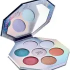 FENTY BEAUTY By Rhianna KILLAWATT FOIL Highlighter Palette NIB NEW IN PACKAGING