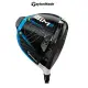 【TaylorMade】Taylormade SIM2 Driver 開球木桿 1號木桿(SIM2 DRIVER)