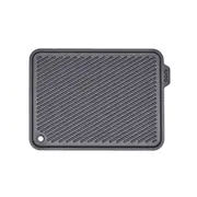 Oonie Silicone Trivet 32cm