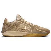 [Nike] Nike Sabrina 2 - Men Shoes