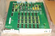 Lucent Tyco, BJC1, S1:1, CP, PWPQALHAAA, NEW