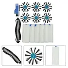 Vacuum Cleaner Parts For Bissell SpinWave Hard Floor Expert Wet Dry 3115 EV675