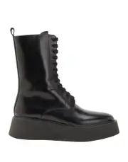 [8 BY YOOX] 8 by YOOX Ankle boots - Item 17309711