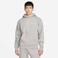 在飛比找momo購物網優惠-【NIKE 耐吉】AS M NK SOLO SWSH FLC