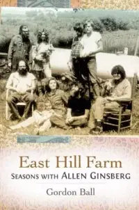 在飛比找博客來優惠-East Hill Farm: Seasons with A