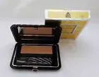 BORGHESE BLUSH MILANO POWDER BLUSH SHADE: VOLTERA-44