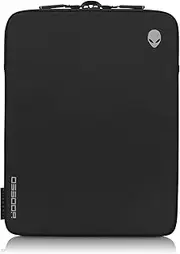 Alienware 15-inch/17-inch Horizon Backpack