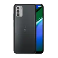 在飛比找ETMall東森購物網優惠-Nokia G42 5G (4GB/128GB) 內附保護套