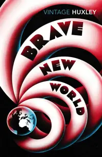 在飛比找博客來優惠-Brave New World