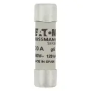 (Pack of 5) Bussmann C10G20, C10G-20, C10G 20A Fuse