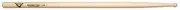 Vater 7A Wood Tip Manhattan Drumsticks