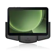 Samsung Galaxy Tab Active5 Pro Lite Cradle with RAM® Universal Mount