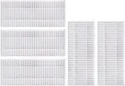 ILIFE V20 Replacement Accessories Filter 5pcs