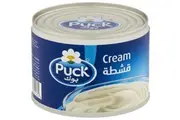 Nestle Sweet Cream Kashta 170g