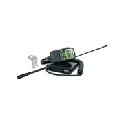 Uniden UH5060VP Mini Compact UHF with Remote Speaker Mic & Antenna