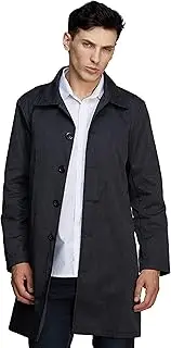 [KFJZGZZ] EMF Anti-Radiation Protection Overalls Coats Occupational Gowns Monitoring Room Protective Clothing