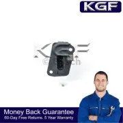 KGF Mass Air Flow Sensor Fits Mini Cooper Clubman Countryman JCW BMW X1 5 Series