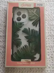 Sonix Apple iPhone 13 , 6.1” 2021 Phone Case - Bahama NEW