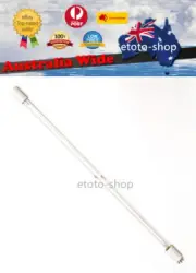 Jebao Koi Fish Pond 75W UVC UV Sterilizer Light Lamp Globe Replacement