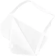 Arm Sling for Shoulder Injury Breathable Mesh Sling Stabilizing Support for Elbow Wrist and Forearm Fractures