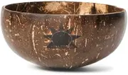 Amazonia Raw Coconut Bowl