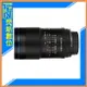 LAOWA 老蛙 100MM F2.8 2X MACRO 微距鏡(公司貨) Sony【跨店APP下單最高20%點數回饋】