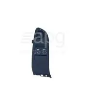Genex Door Power Window Switch - FFG-80402RH