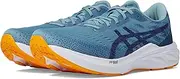 [ASICS] Men's DYNABLAST 3 Running Shoes