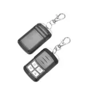 Remote Control for Chain Driven Sliding Gate Opener Wireless Remote Transmitt...