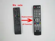 Remote Control For Oppo BDT-101CI UDP-205 3D Blu-ray Network Disc Player