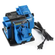 Adjustable Electric Scissor Sharpener For Various Equipment YAN