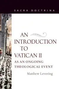 在飛比找博客來優惠-An Introduction to Vatican II 