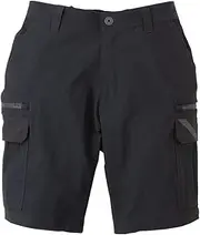 co-cos nobuoka(コーコス信岡) COCOS Nobuoka RKN-6994 Rocken/