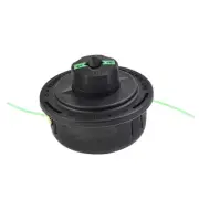 Bump & Feed Head Replace For RST210 RST250 ER2650 A-89137 Pratical Parts New