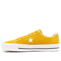 在飛比找蝦皮購物優惠-converse one star pro台灣現貨