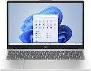 [HP] 15-FD000 Business Laptop 2024, 15.6" FHD IPS Display, Intel i5-1235U 10-Core, Intel Iris Xe Graphics, 32GB DDR4 2TB SSD, Wi-Fi 6E, Win11 Home, COU 32GB USB