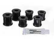54TS16Y Rear Sway Bar Bushing Kit Fits 2001-2010 Chrysler PT Cruiser (for: Chrysler)