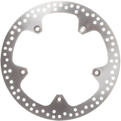 MTX Front Brake Disc for BMW K1200R SPORT 2007 MDS32006