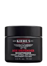 KIEHL'S Age Defender Moisturiser 75ml 75ml