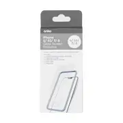 iPhone 6/6S/7 Glass Screen Protector