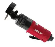Aircat 6530 FLEX HEAD CUT-OFF TOOL Brand New!