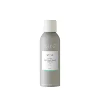 在飛比找PChome24h購物優惠-Keune 肯葳 風格造型 沒空護 200ml 乾洗髮