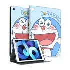 Leather Kids Shockproof Smart Case For iPad 10 9 8 7 6 5 Mini Air 1 2 3 4 Pro 11