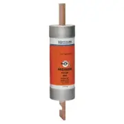 A6D500R 600V 500A RK1 TD FUSE