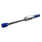 Auto Body Dent Repair Tool Car Dent Remover Puller for Washing Machines