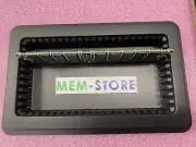16GB DDR4-3200MHz RDIMM RAM for KTD-PE432/16G Compatible Replacement Memory