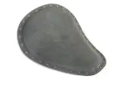 HARLEY Bat Bobber Solo Seat fits 2004-2006 XL, 2010-UP XL, 2006-2017 FXD, 2