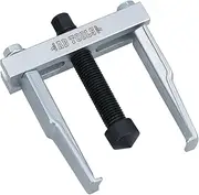 Thin Two jaw Bearing Puller/Remover 30mm - 90mm by AB TOOLS