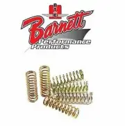 BARNETT RVT 1000 R/ RC 51 2000-06+GSXR 600/750 2011-2019 HD CLUTCH SPRINGS